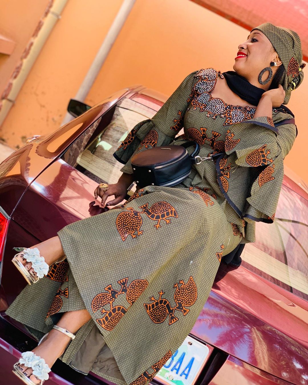 3b86d3e077168fe18177e53df1f54598?quality=uhq&format=webp&resize=720&watermark=true