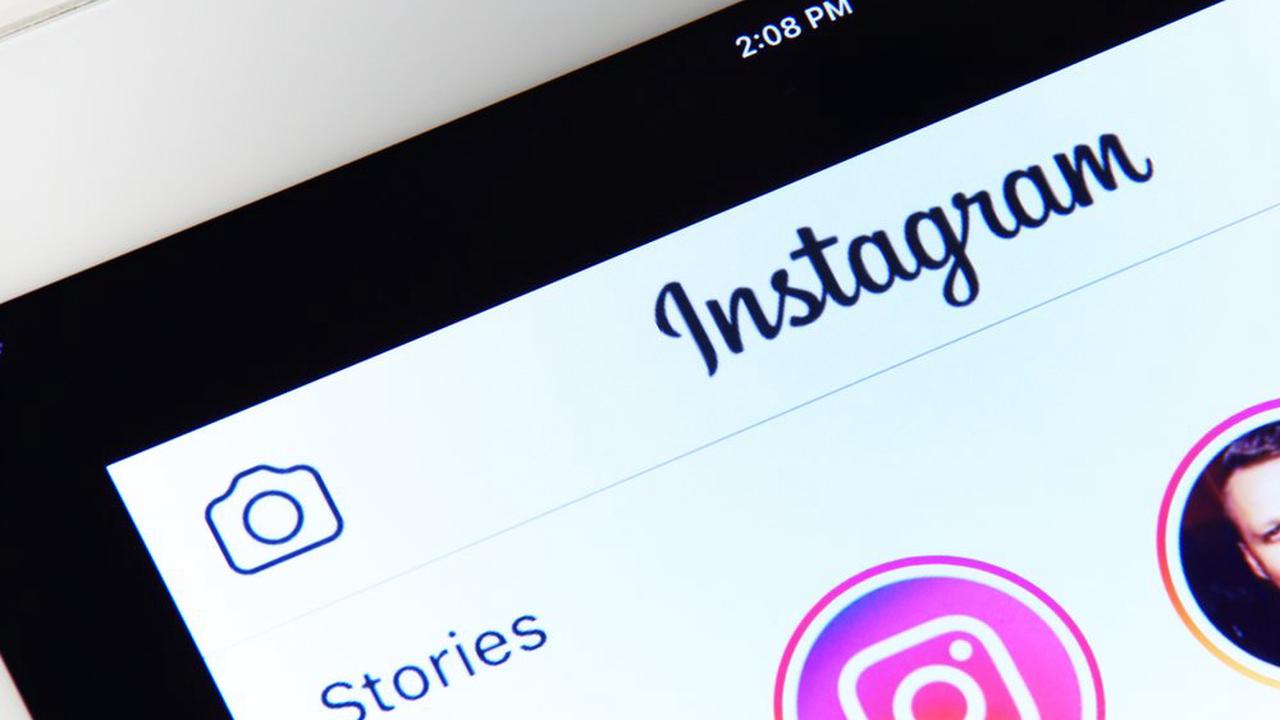 Instagram: So kann man sich Stories anonym ansehen