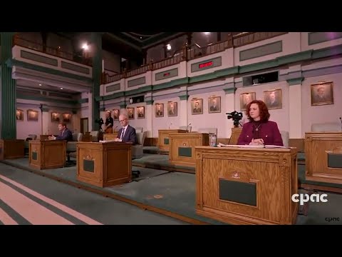 Ect Report Handed Over To Subject Minister Ect To Be Discussed At Cabinet Opera News