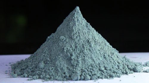 Lead Iv Oxide Gelest Inc