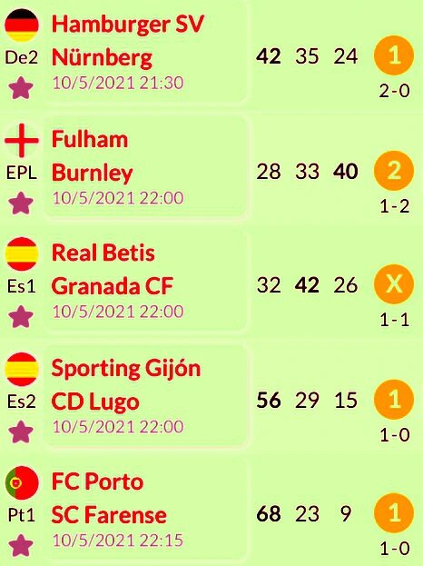 Helsinki Marketing The Inaugural Helsinki Biennial Will Open On 12 June 21 With An Extensive Programme Of Art Events And Digital Initiatives For In Person And Remote Audiences Opera News