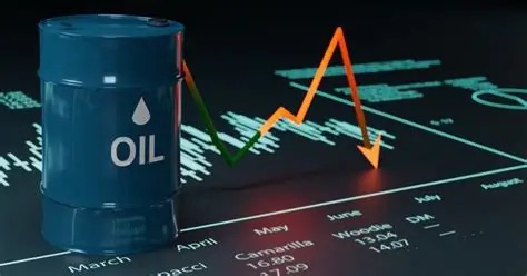 Oil Prices Plunge on Opec-Plus Supply Speculation | Energy Intelligence
