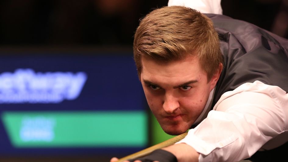 ross muir wu yize opera news