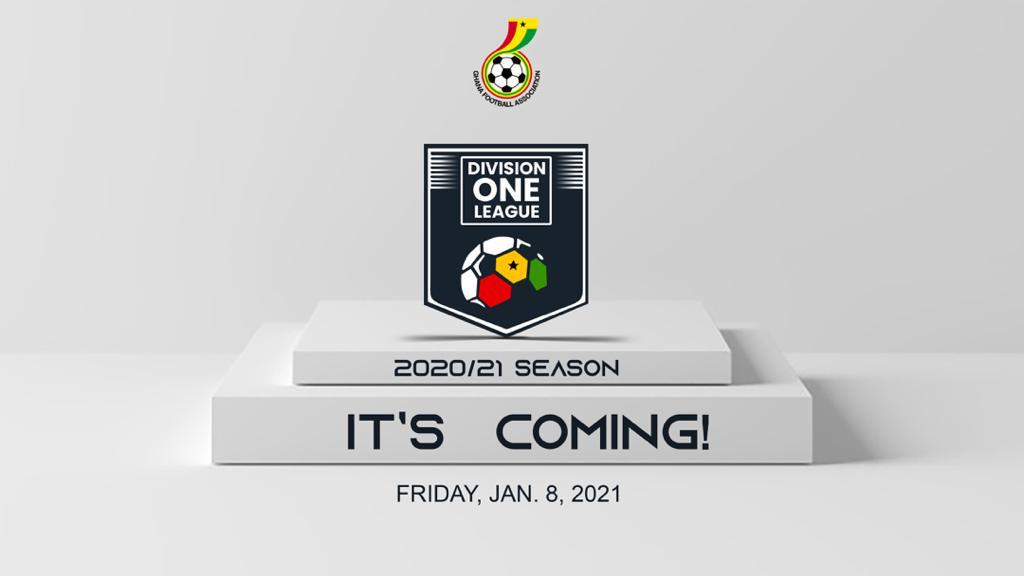 Agents Premier Lotto Swift