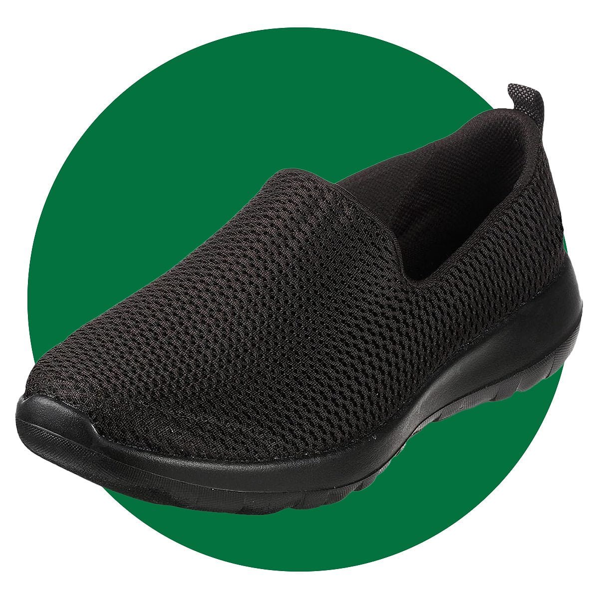 Skechers Women