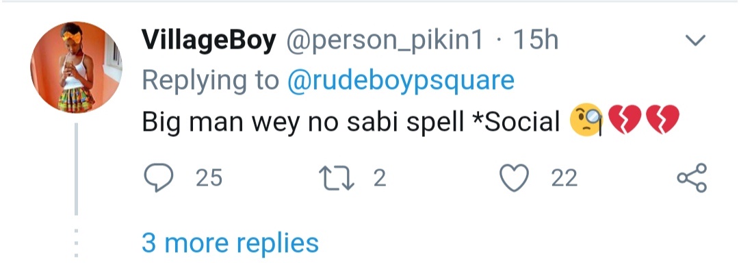 3c0b9ff4f9617e191d455e722eab656a?quality=uhq&format=webp&resize=720&watermark=true