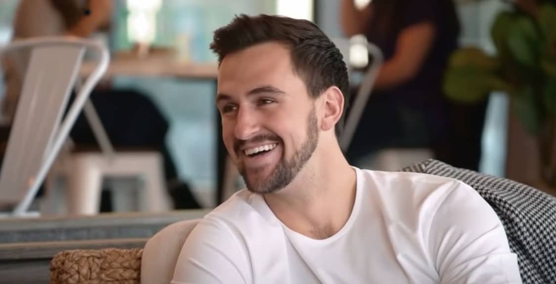 Savannah bond net worth