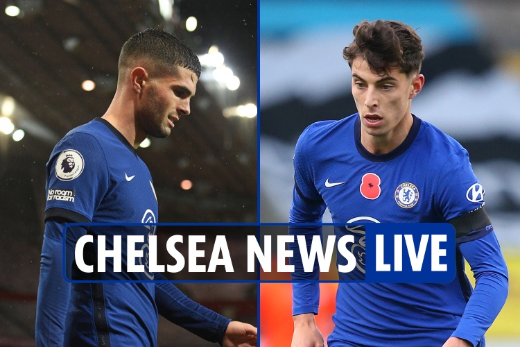 Ali Akman Opera News Nigeria