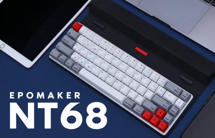 Best iPad Keyboards To Buy