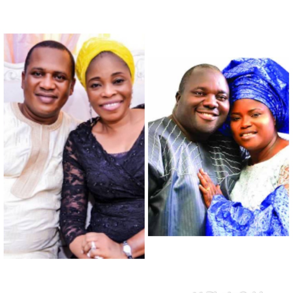 Soji Alabi Opera News Nigeria