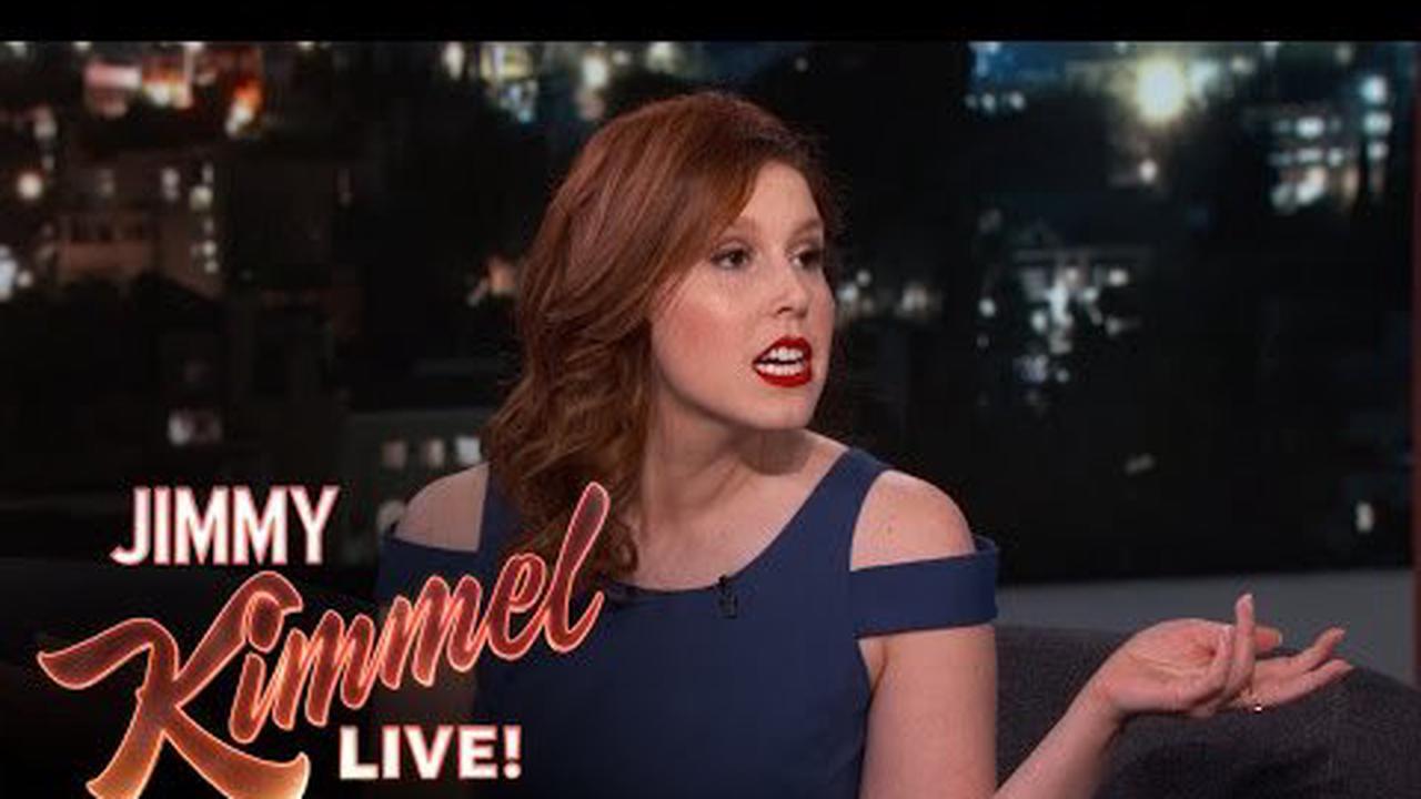 vanessa bayer sexy sorted by. relevance. 