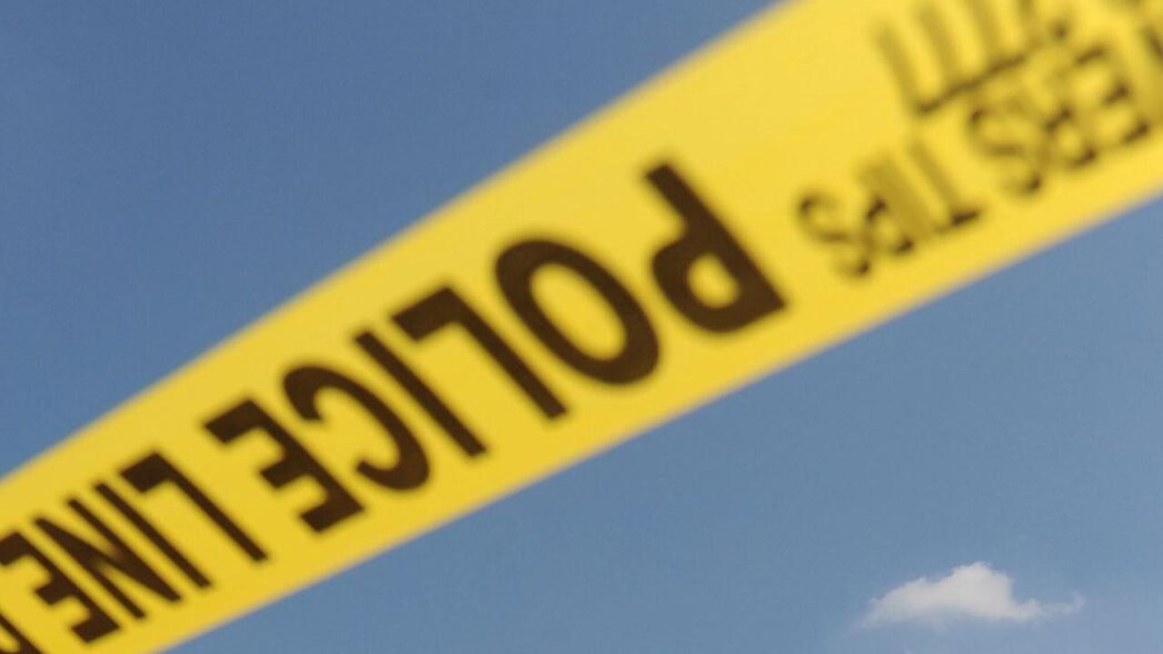 Achtjähriger erschießt einjähriges Mädchen in Florida