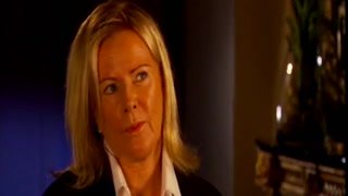 Abba Divorces Why Did Abba Break Up Which Couples Were Married In The Band Opera News