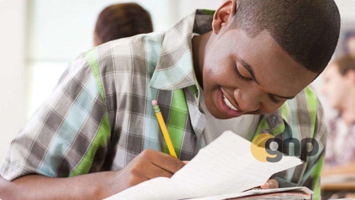 Current WAEC Grading System and Interpretation of Grades