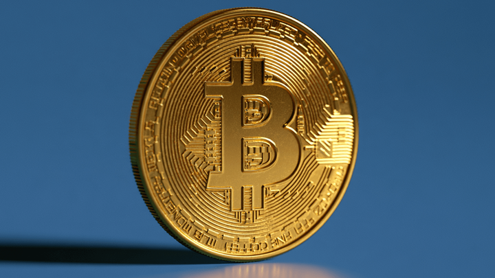 Bitcoin-Steuerreform: Ein-Jahres-Frist könnte ab 2027 Geschichte sein