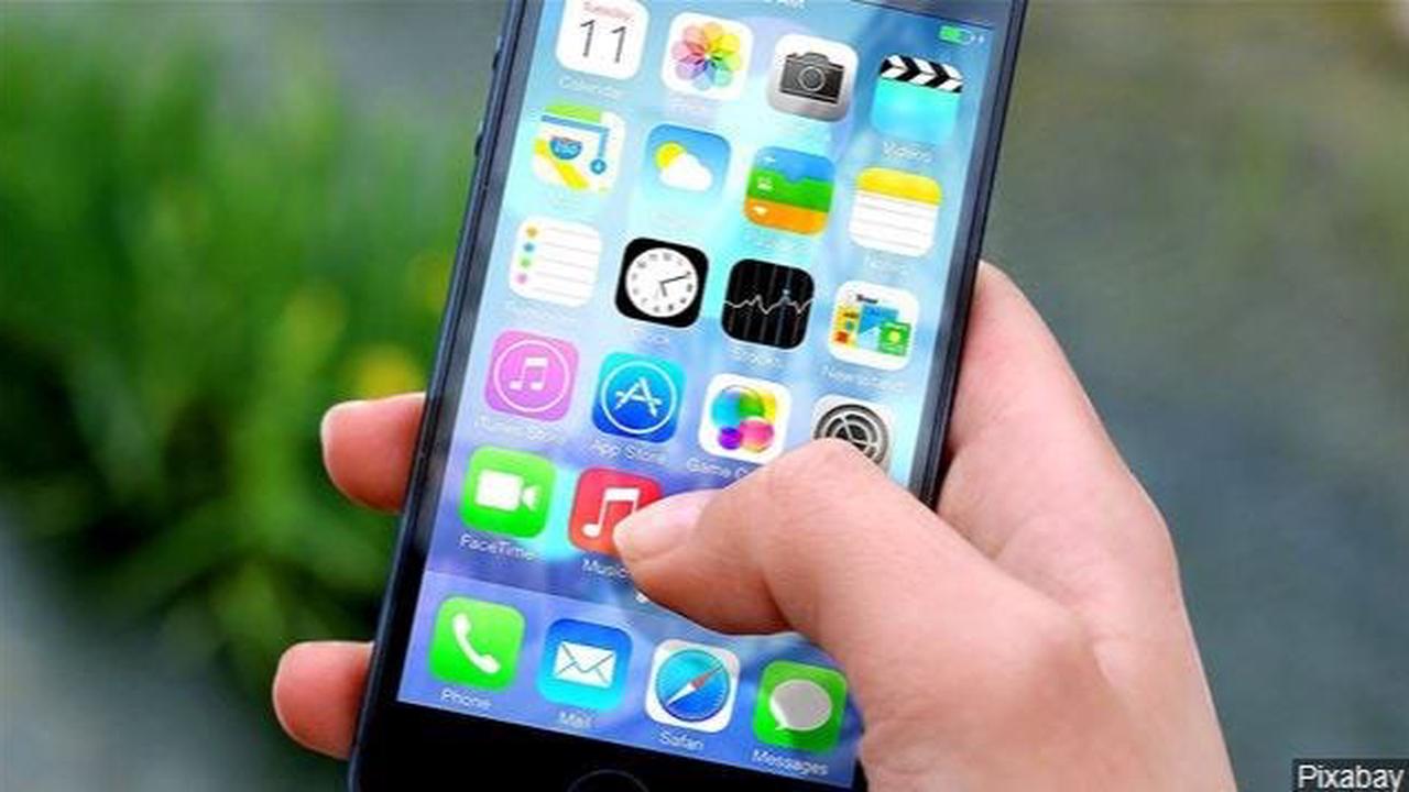 Apple Delays iPhone Photo-Scanning Plan Amid Fierce Backlash - Opera News