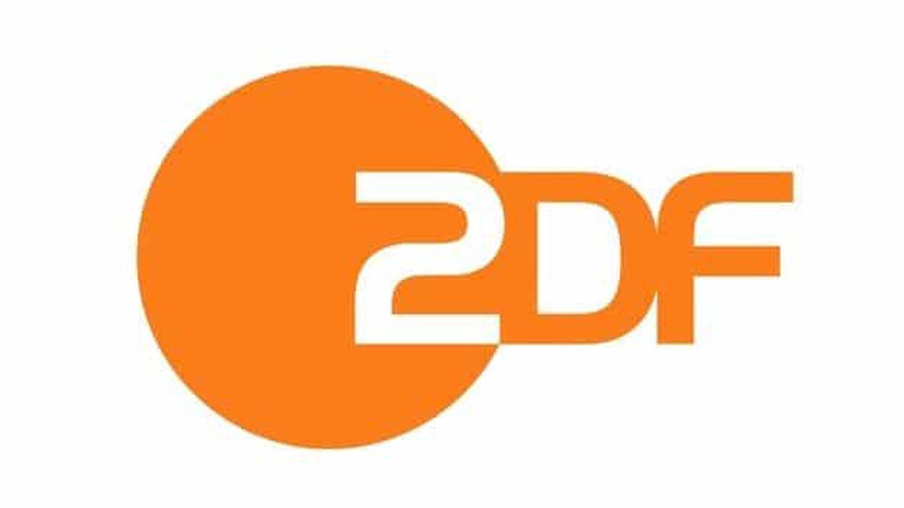 ZDF-Fernsehrat mit Ukraine-Appell | Presseportal