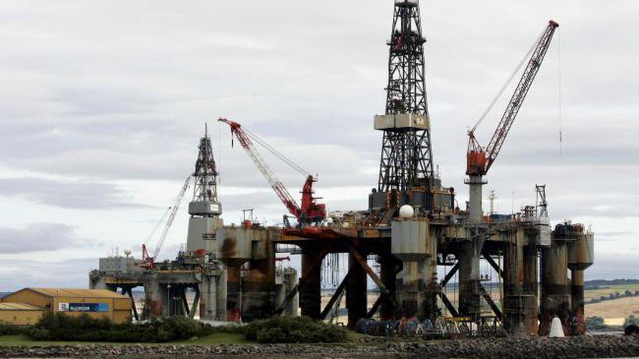 Saudi oil giant Aramco sees half-year earnings climb to £33.9bn - Opera News