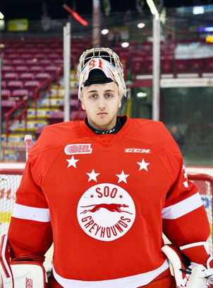 Hungry To Win Malik Hoping For The Best Opera News