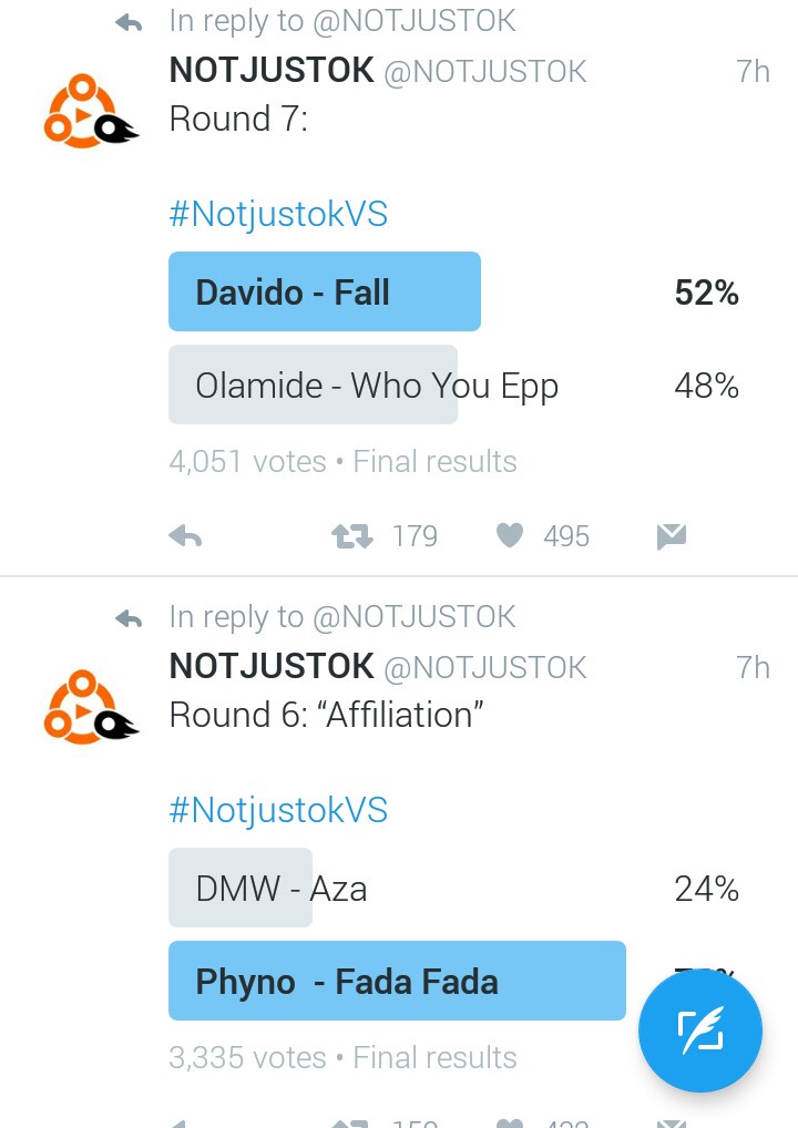 3d2bede74274453107563de039f258cd?quality=uhq&format=webp&resize=720&watermark=true