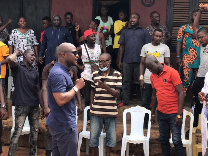 auto draft - 3d2fa91c663e4f1aa1129573e3bd006f quality uhq resize 720 - Iguobazuwa : Federal Lawmaker Dennis Idahosa Wades Into Community Traditional Stool Tussle(photos) - photo auto draft - 3d2fa91c663e4f1aa1129573e3bd006f quality uhq resize 720 - Iguobazuwa : Federal Lawmaker Dennis Idahosa Wades Into Community Traditional Stool Tussle(photos)
