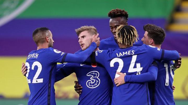 bad-news-for-chelsea-ahead-of-rennes-clash