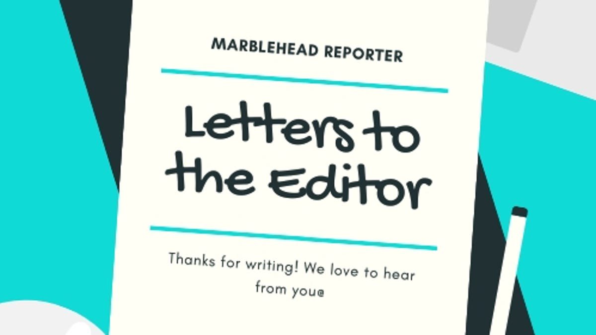 Featured image of post Corki Build Wild Rift