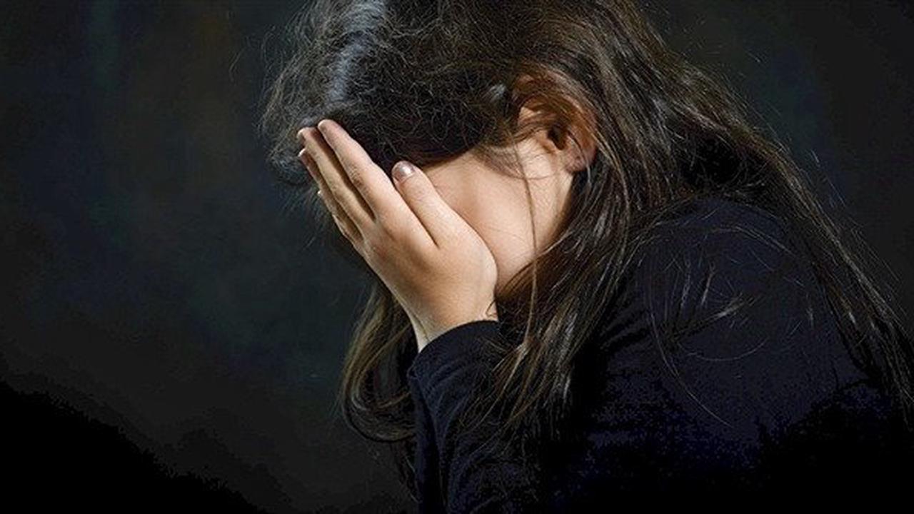 В полиции прокомментировали сообщение о попытке похищения девочки в Мурманске