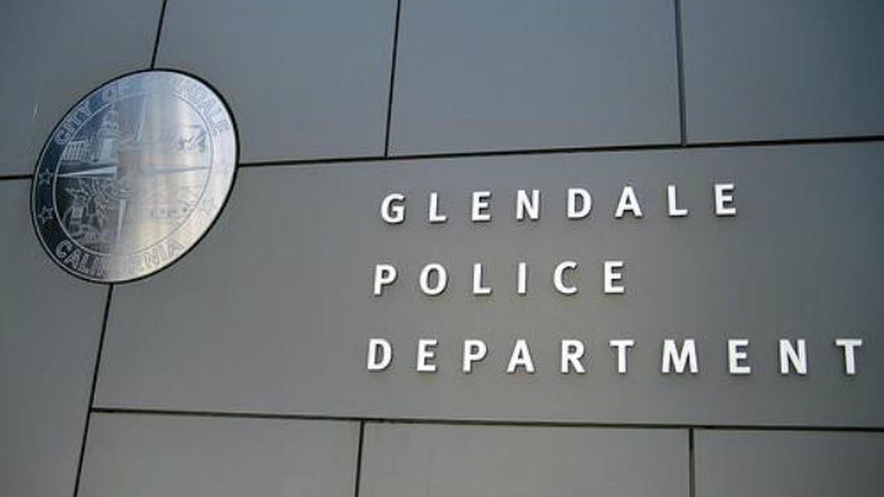 Glendale Porn - Nude Pix Posted Of 14 Underage Girls In 'Revenge Porn' Attack: Juvenile Boy  Arrested In Glendale - Opera News