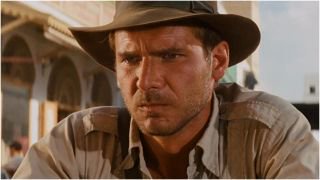 Indiana Jones 5 Set Photos Reveal First Look At New Cast Member Opera News