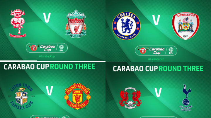 carabao-cup-fixtures-finally-released-see-who-chelsea-man-utd-and-liverpool-will-be-playing