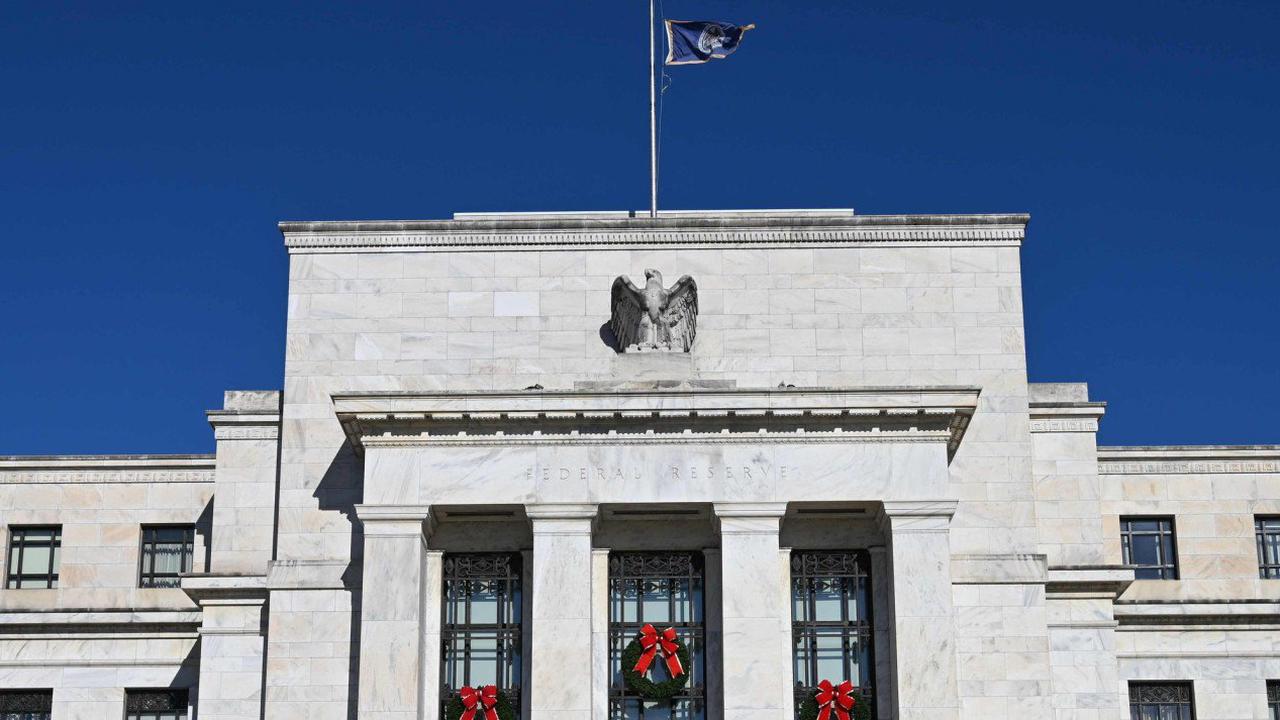 Amerikas Notenbank Fed startet Debatte über E-Dollar