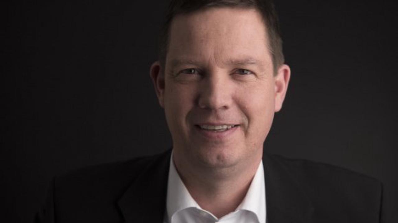 Robert Butz wird interimistisch Geschäftsführer der HL komm Telekommunikations GmbH