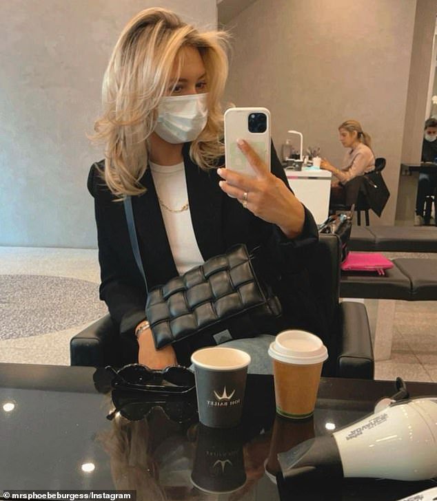 Bailey hunter onlyfans