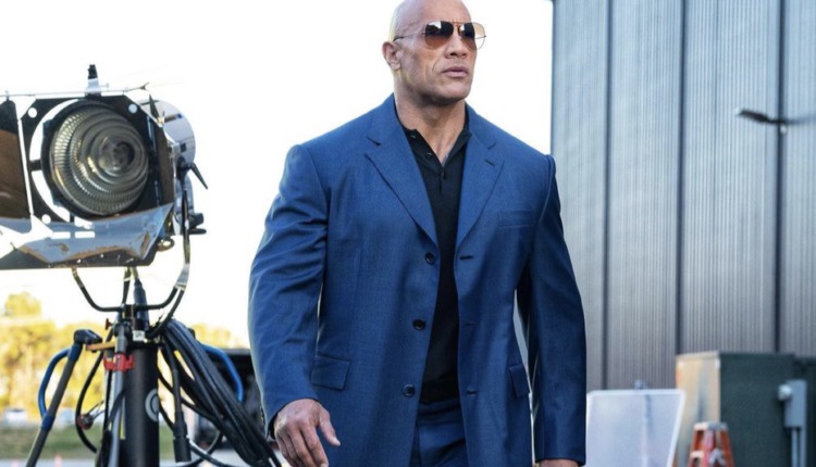 Dwayne The Rock Johnson Teremana Tequila Continues To Grow Around The World Opera News