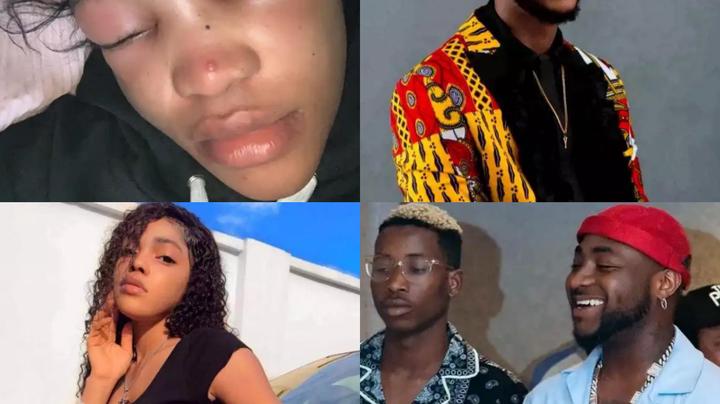 yungsix-finally-reacts-to-his-sister-constantly-being-abused-by-lilfrosh-see-his-tweet