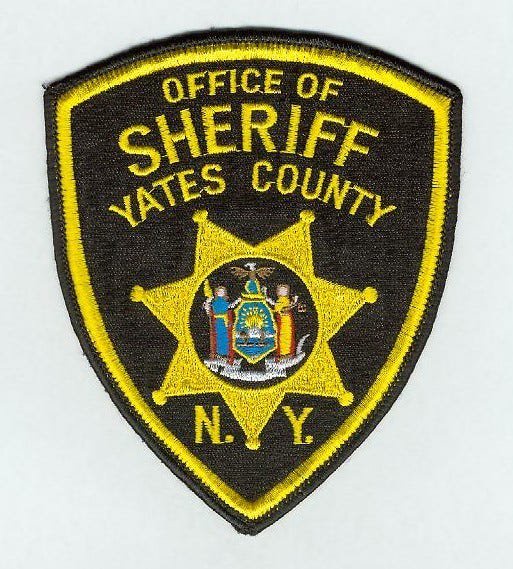 Fatal Fire At Italy Trailer Park Opera News