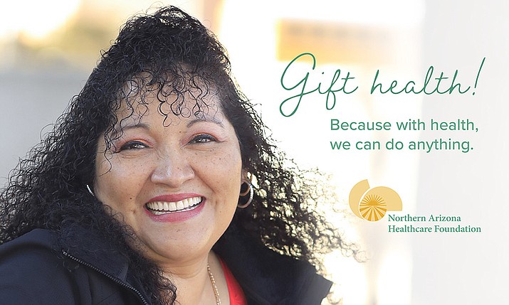 Iconnections Launches Funds 4 Minds Capital Introduction Initiative To Support Mental Health Charities Opera News