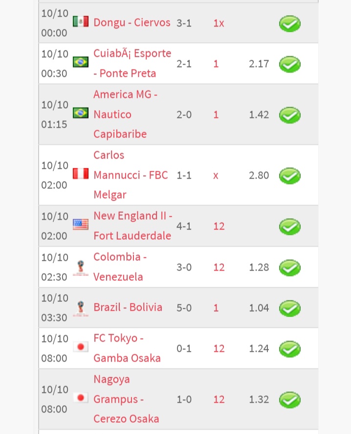 r and s lotto results for today