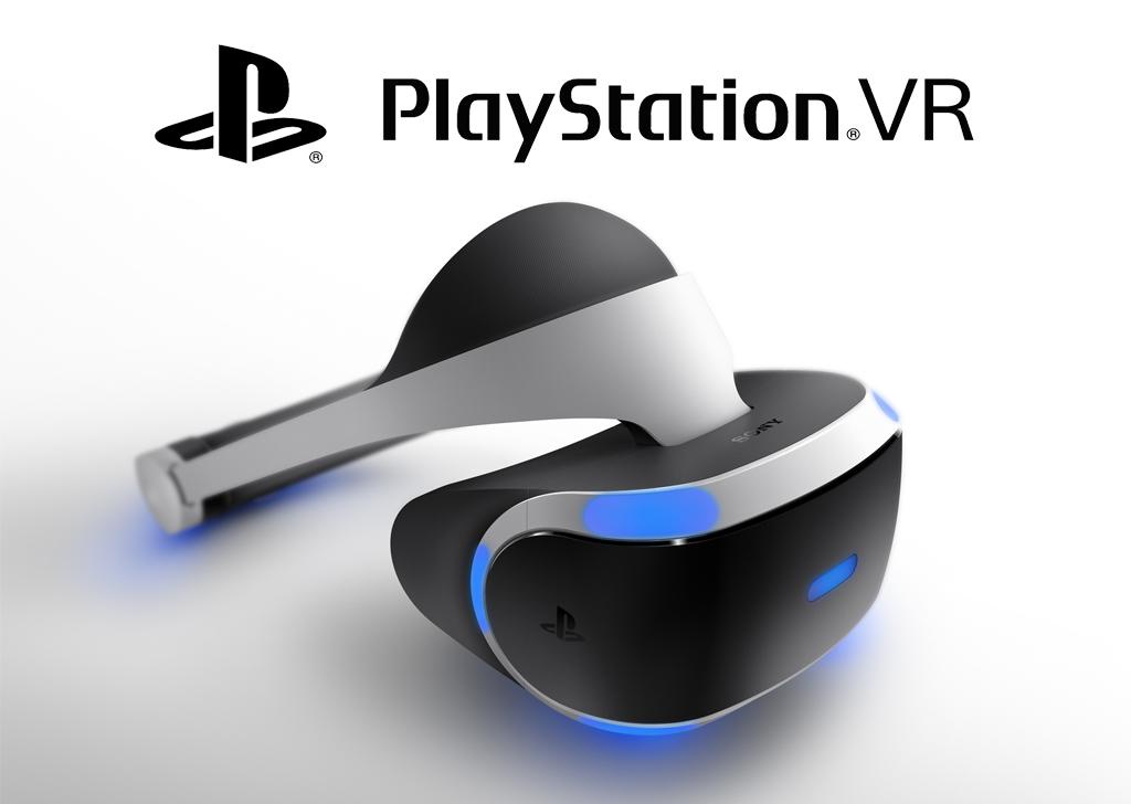 psvr generations