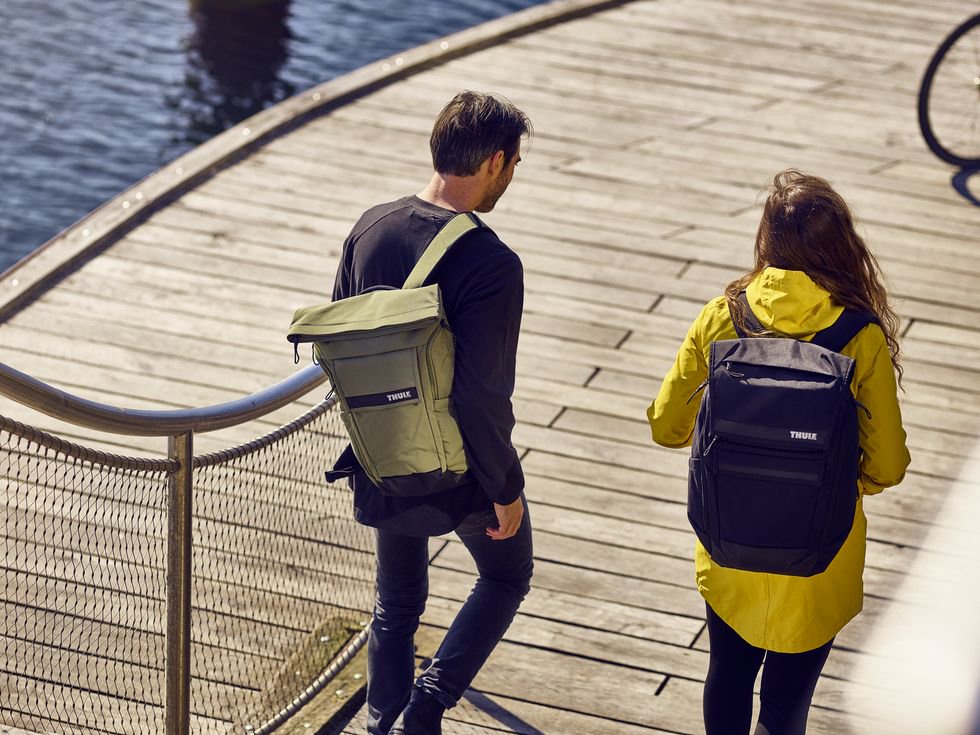 光のアーティスト連載 第7回 ロックバンド Love Psychedelico Opera News