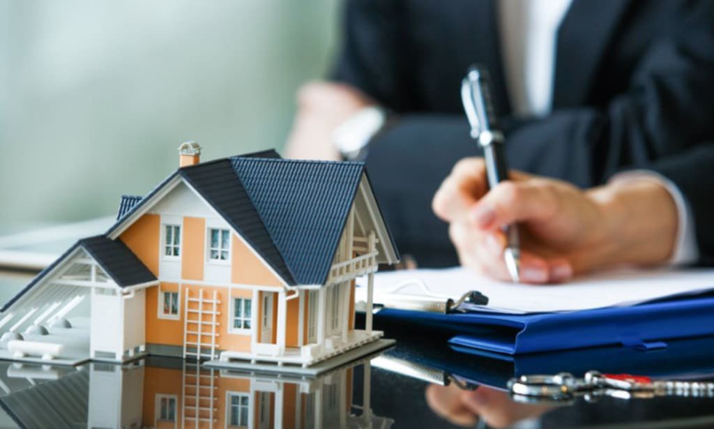 Save Money For A House In 25 Months - Opera News