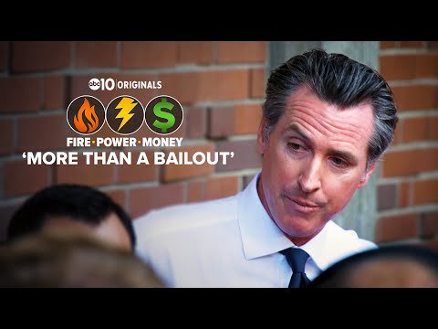 Pg E Gavin Newsom And The French Laundry Connection Opera News