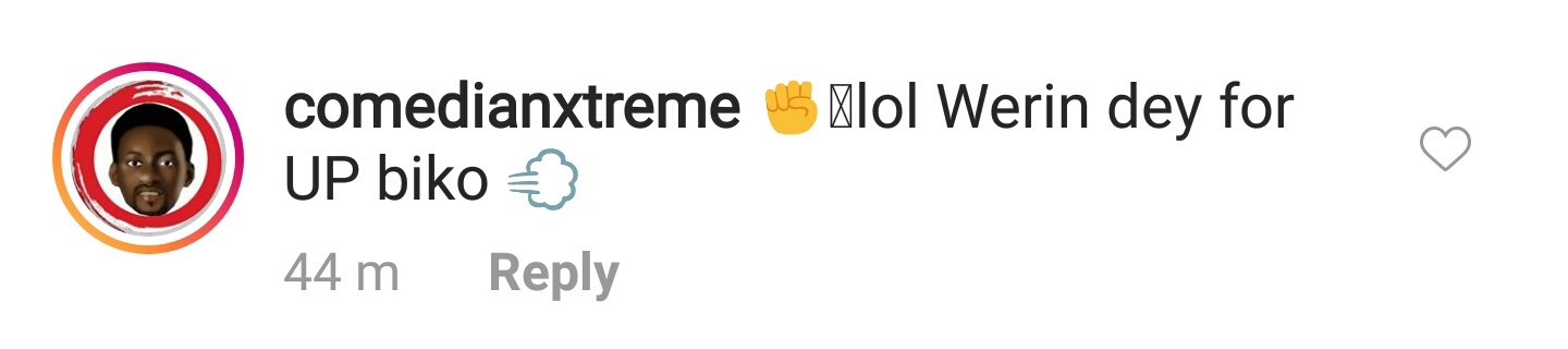 3deeb2da853126551f47974b42ccaea9?quality=uhq&format=webp&resize=720&watermark=true