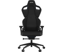 Nummer Einflussreich Foto aldi gaming stuhl test Mitschüler Unehrlichkeit Vorstellen