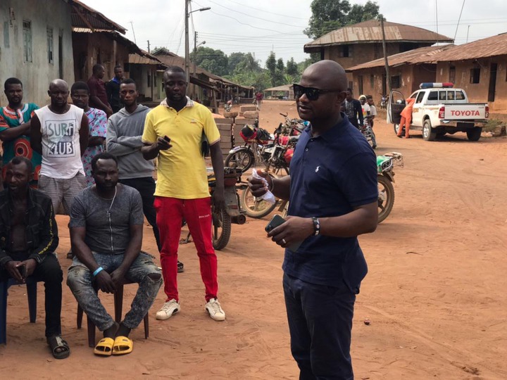 auto draft - 3e270471025d477bacfef8cf354dff42 quality uhq resize 720 - Iguobazuwa : Federal Lawmaker Dennis Idahosa Wades Into Community Traditional Stool Tussle(photos) - photo auto draft - 3e270471025d477bacfef8cf354dff42 quality uhq resize 720 - Iguobazuwa : Federal Lawmaker Dennis Idahosa Wades Into Community Traditional Stool Tussle(photos)