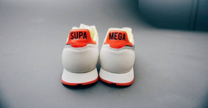 aka reebok