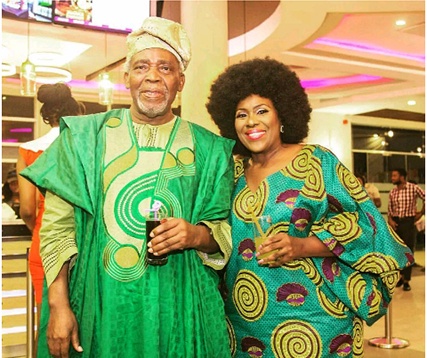 3e3cc712740c061aef14a0cfba5af689?quality=uhq&format=webp&resize=720&watermark=true