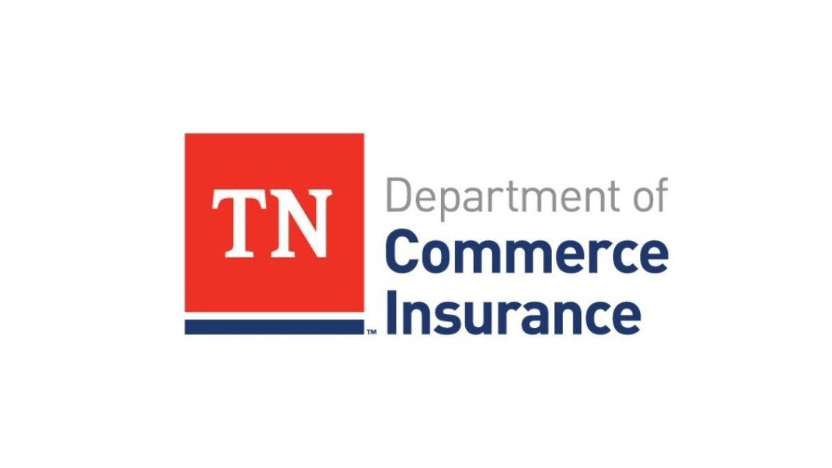 TDCI Shares Consumer Guidance Before the 2026-27 ACA Marketplace Enrollment Period
