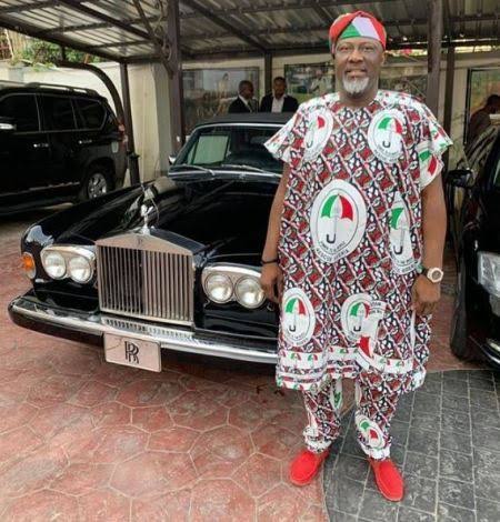 3e49be3da78819ee856e8277c83e8fc8?quality=uhq&format=webp&resize=720&watermark=true